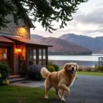 10 Best Dog-Friendly Hotels in the Lake District