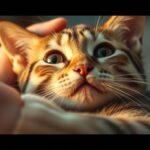 7 Signs Your Cat Secretly Loves You (Even If They Don’t Show It)