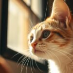 If You Love Cats, This May Be Why?