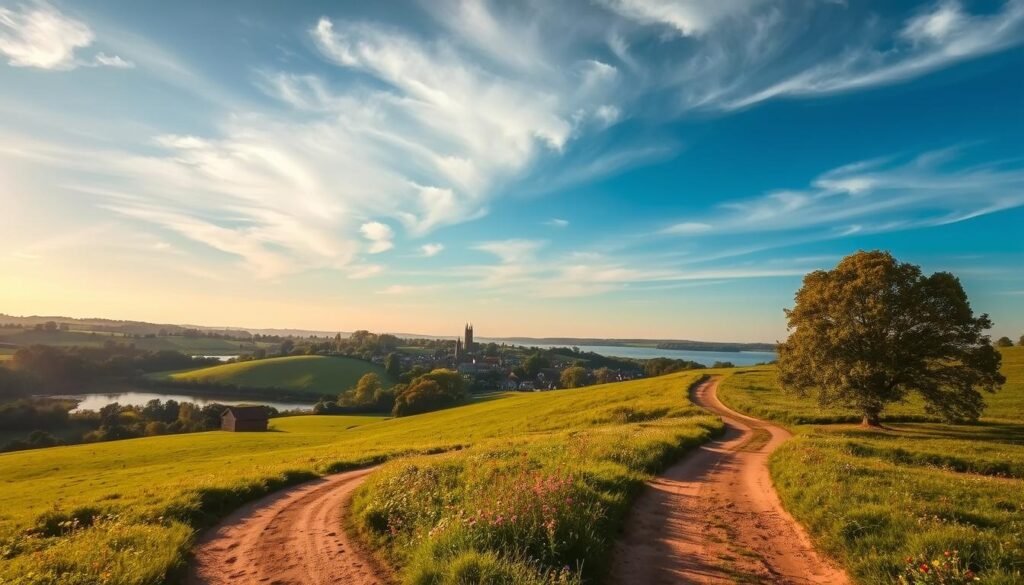 essex walking routes essex walking routes